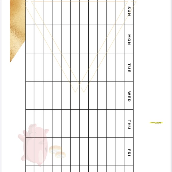 Workbook - Picture 5 of 6